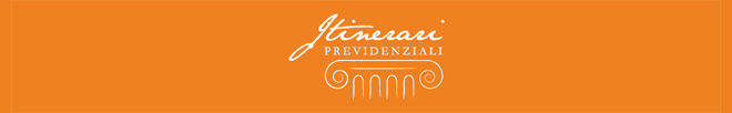 Itinerari Previdenziali