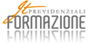 Logo Formazione