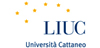 Logo Liuc