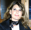 Rossella Amato