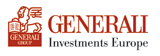generali investments europe