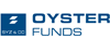 oyster funds