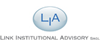 link institutional advisory