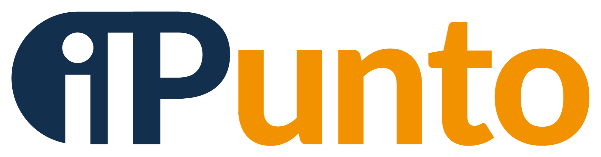 Logo ilPunto