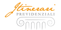 Logo sito