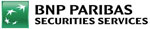 LogoBNPSecurityService