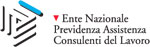 Logo ENPACL