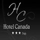 Logo-Canada-Hotel