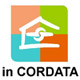 Logo-Cordata