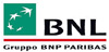 Logo BNL-BNP