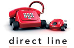 logo_DirectLine