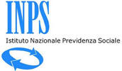 logo_INPS