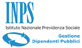 Logo INPS