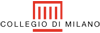 collegio_milano_logo