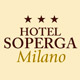 logo-Soperga-Hotel
