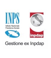 logo_exinpdap
