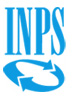 inps