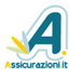 assicurazioni