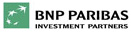 BNP Paribas