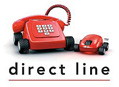 directline