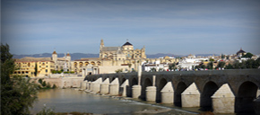 programma-andalucia
