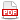 file-pdf