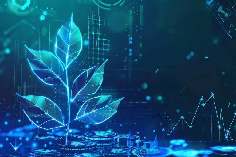 Fenomeno ESG