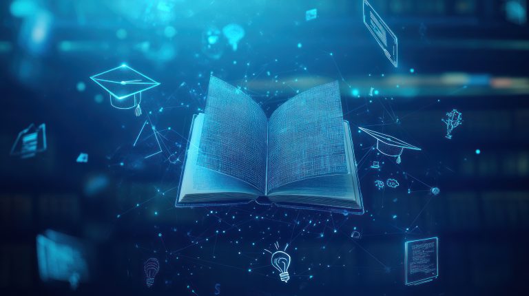Stato dell'educazione nel mondo e dati italiani