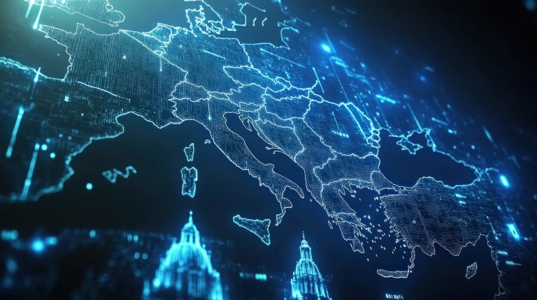 Mobilità sanitaria: divario Nord-Sud