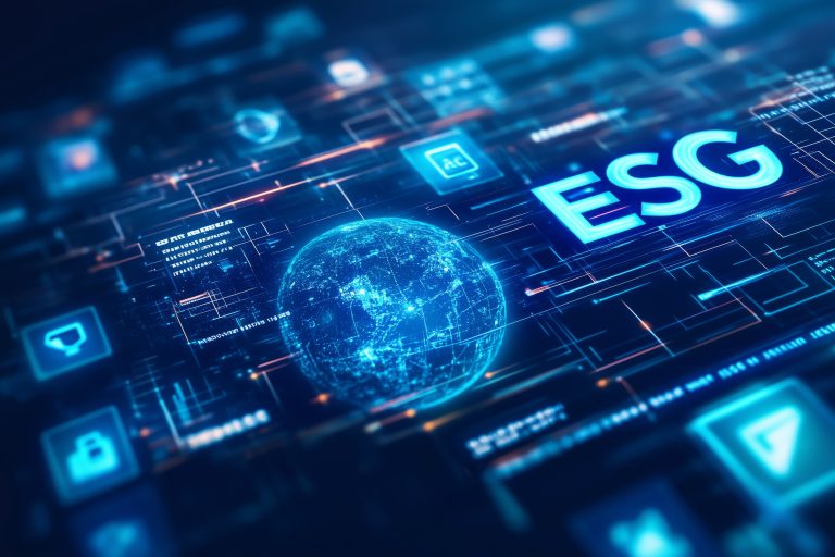 evoluzione ESG