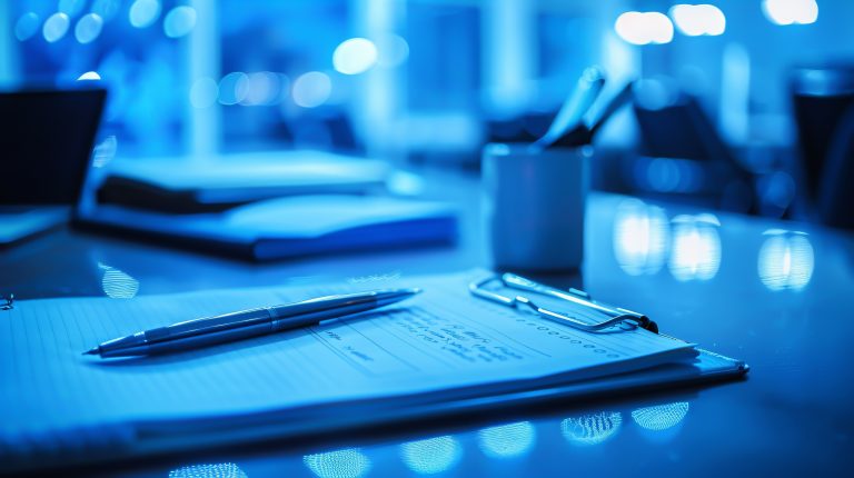Situazione iscritti previdenza complementare