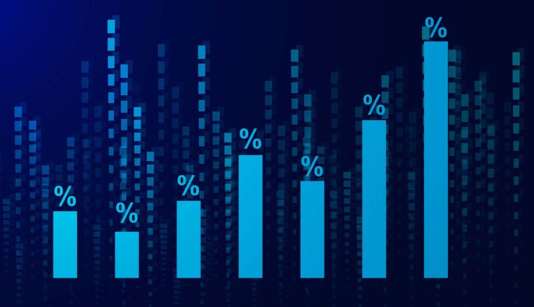 Rivalutazione pensioni