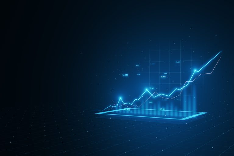Investimenti e sostenibilià