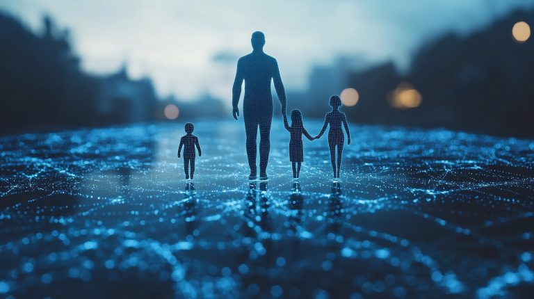 Fringe benefit: quando non avere figli diventa una colpa