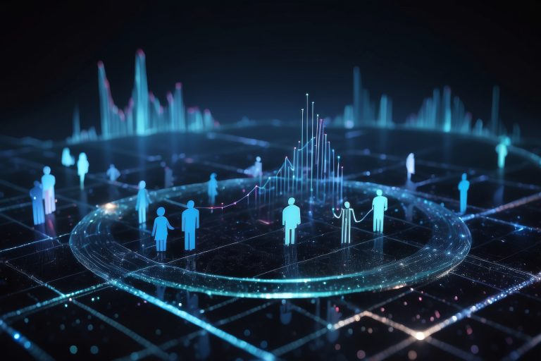 Trend demografici, Longevity Economy e investimenti