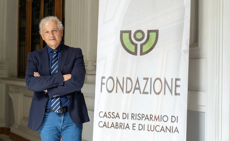 Carlo Cannataro