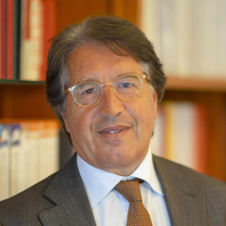 Alberto Brambilla