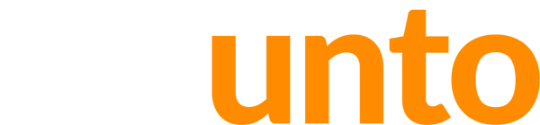 Logo il Punto