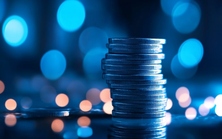 Investimenti ricchezza