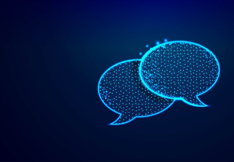 Discussione sui temi del welfare (fondi pensione)