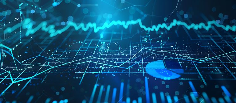 Investimenti compagnie di Assicurazione