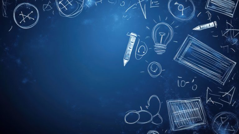 Abbandoni scolastici e formazione