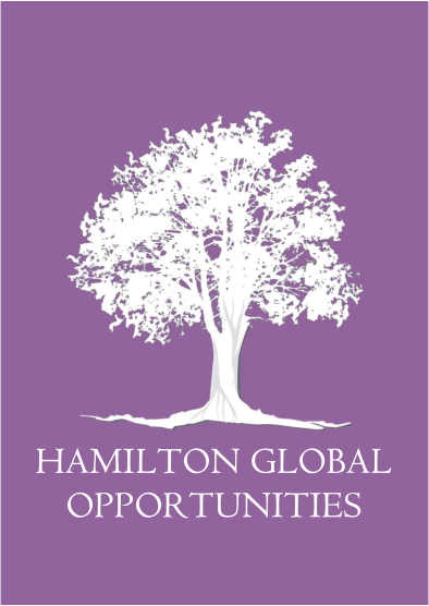 Hamilton GO