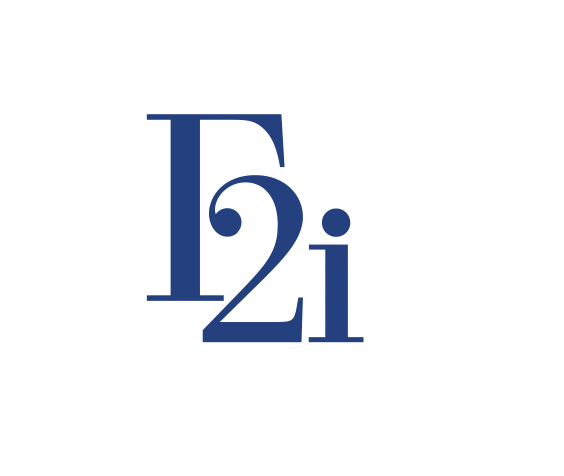 F2I