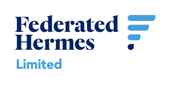 Federated Hermes