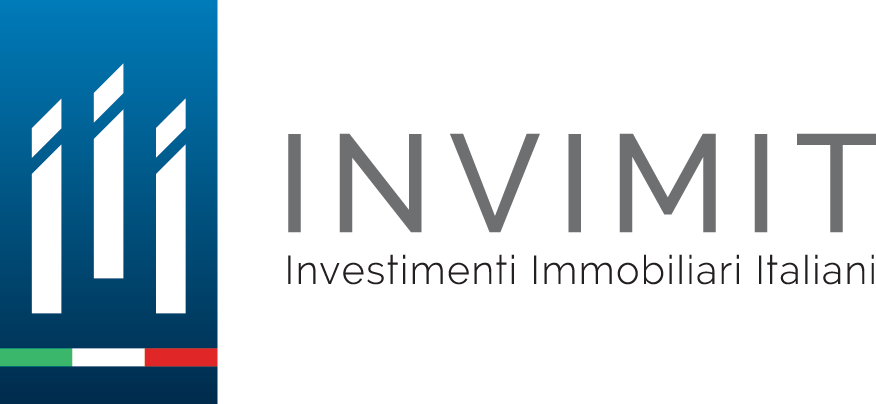Invimit