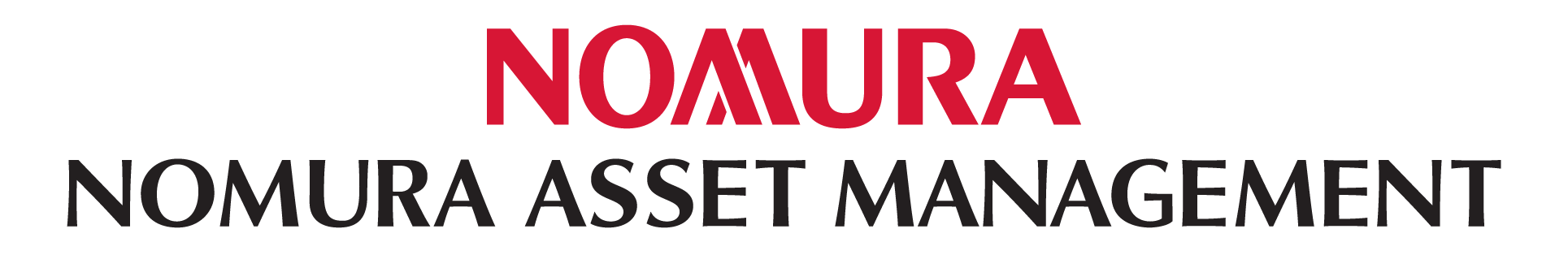 Nomura+NAM