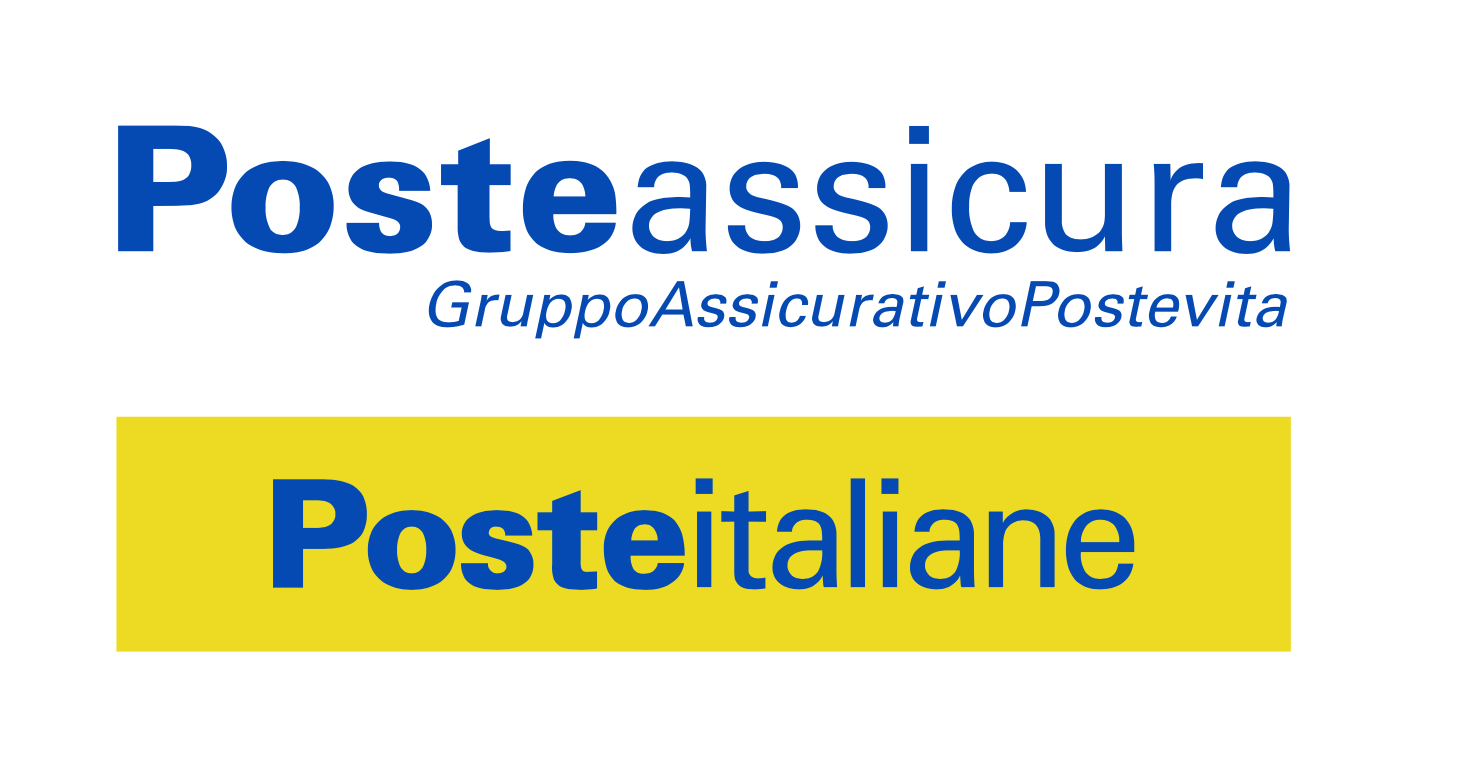 Posteassicura