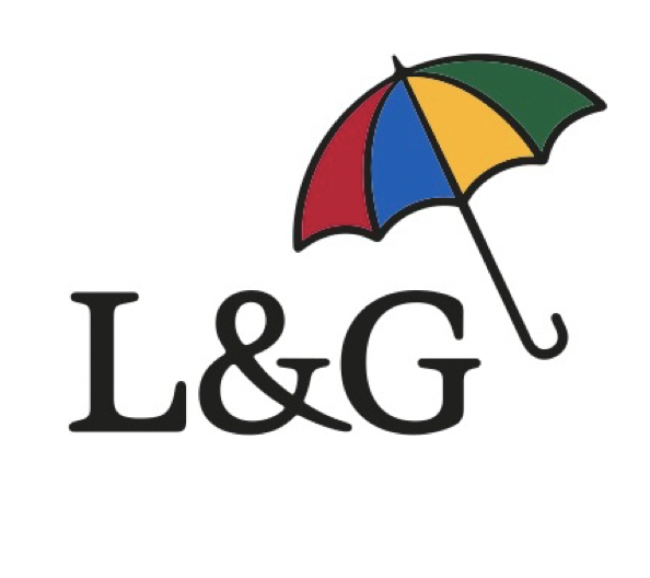 L&G
