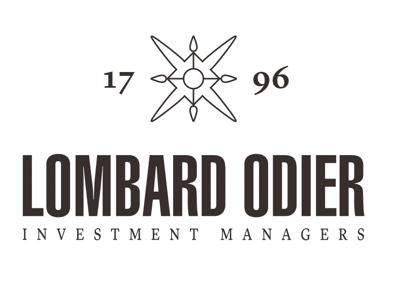 Lombard Odier